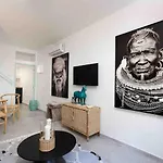 Ferienhaus Coral Portimao Promenade Old Town Townhouse, Roofterrace 3Br Near Beaches *
