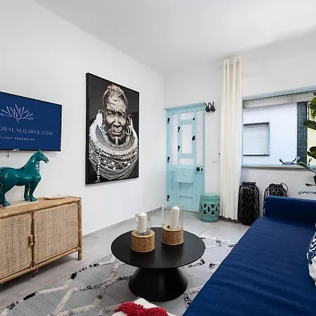Coral Promenade Old Town Townhouse, Roofterrace 3br Near Beaches Nyaraló