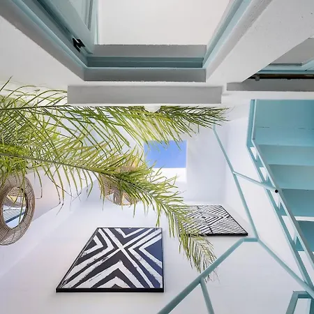 בית נופש Promenade Townhouse- Roofterrace 3br Near Beaches *