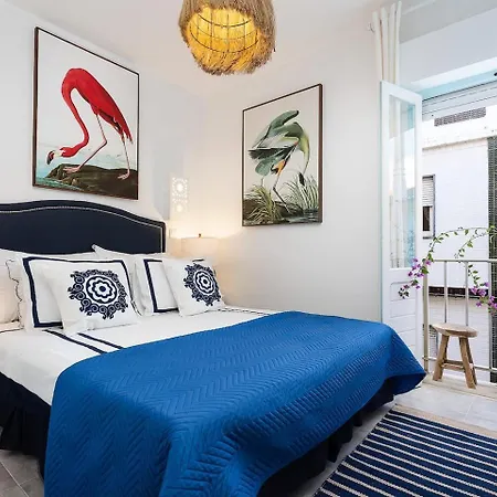 別荘 Promenade Townhouse- Roofterrace 3br Near Beaches ポルティマン
