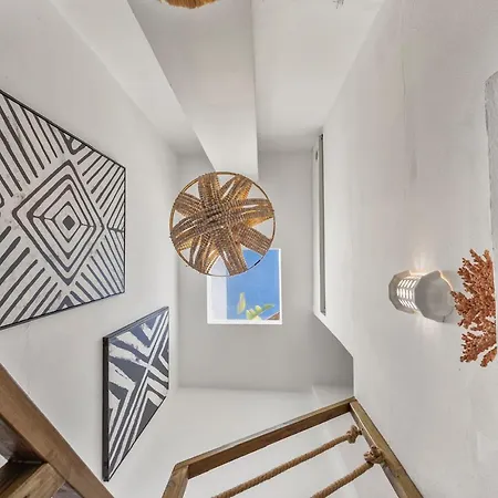 Promenade Townhouse- Roofterrace 3br Near Beaches * Portimao