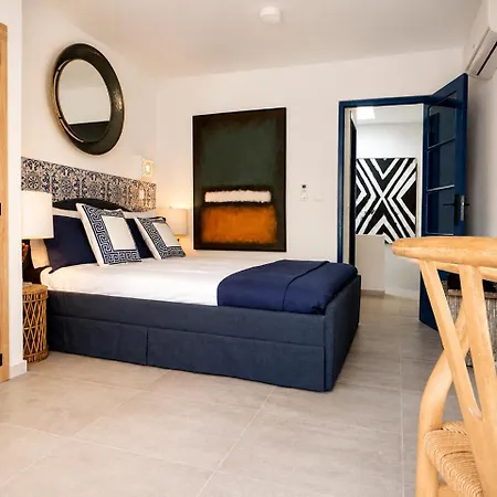 Promenade Townhouse- Roofterrace 3br Near Beaches