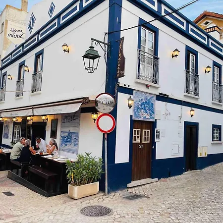 Holiday home Promenade Townhouse- Roofterrace 3br Near Beaches *