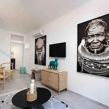 بيت للعطل Coral Promenade Old Town Townhouse, Roofterrace 3br Near Beaches *