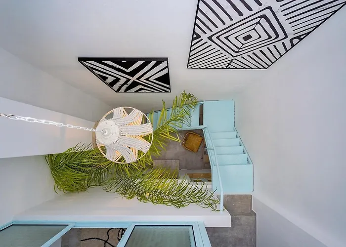 Promenade Townhouse- Roofterrace 3br Near Beaches Portimao
