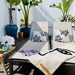 Coral Portimao Promenade Old Town Townhouse, Roofterrace 3Br Near Beaches Portimão