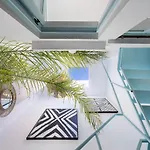 Hébergement de vacances Coral Portimao Promenade Old Town Townhouse, Roofterrace 3Br Near Beaches *